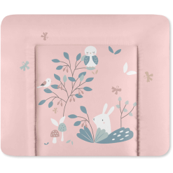 JULIUS ZÖLLNER Cambiador Softy Rosalie 65 X 75 Cm -Roban Comercio julius zoellner cambiador softy rosalie 65 x 75 cm a302478 4