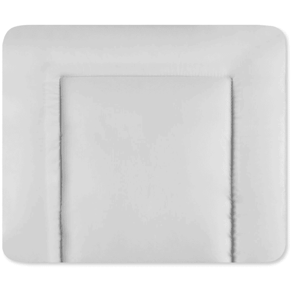 JULIUS ZÖLLNER Cambiador Softy Uni Gris Claro 75 X 75 Cm 3 JULIUS ZÖLLNER Cambiador Softy Uni Gris Claro 75 X 75 Cm