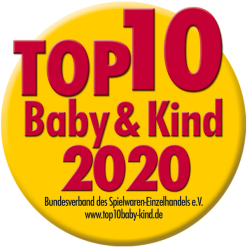 JULIUS ZÖLLNER Cubierta Para El Cambiador Loop "Jacob" Planty -Roban Comercio julius zoellner cubierta para el cambiador loop jacob planty a302490 3