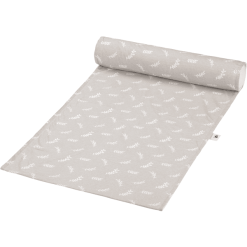 JULIUS ZÖLLNER Cubierta Para El Tapete De Cambio Loop "Jacob" Twiggy