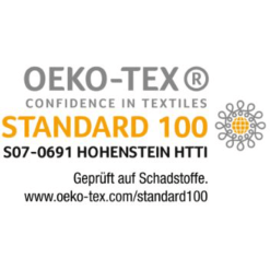 JULIUS ZÖLLNER Funda Cambiador Muselina Gris 50 X 65 Cm 9 JULIUS ZÖLLNER Funda Cambiador Muselina Gris 50 X 65 Cm -Roban Comercio julius zoellner funda cambiador muselina gris 50 x 65 cm a330381 2