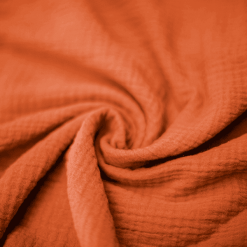 JULIUS ZÖLLNER Funda Cambiador Muselina óxido 50 X 65 Cm -Roban Comercio julius zoellner funda cambiador muselina oxido 50 x 65 cm a330388 1