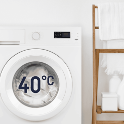 JULIUS ZÖLLNER Funda Para Cambiador De Muselina Nougat 50 X 65 Cm -Roban Comercio julius zoellner funda para cambiador de muselina nougat 50 x 65 cm a388905 3