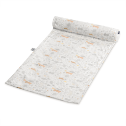 JULIUS ZÖLLNER Funda Para Cambiador Loop Jacob Forest -Roban Comercio julius zoellner funda para cambiador loop jacob forest a333858 4