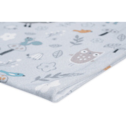 JULIUS ZÖLLNER Funda Para Cambiador Loop "Jacob" Smart Friends -Roban Comercio julius zoellner funda para cambiador loop jacob smart friends a333879 3