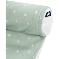 JULIUS ZÖLLNER Funda Para Cambiador Loop Jacob Stary -Roban Comercio julius zoellner funda para cambiador loop jacob stary a333874 2