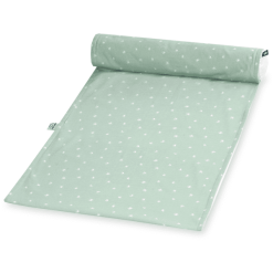 JULIUS ZÖLLNER Funda Para Cambiador Loop Jacob Stary -Roban Comercio julius zoellner funda para cambiador loop jacob stary a333874 3