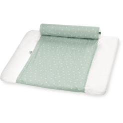 JULIUS ZÖLLNER Funda Para Cambiador Loop Jacob Stary -Roban Comercio julius zoellner funda para cambiador loop jacob stary a333874 4