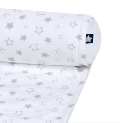 JULIUS ZÖLLNER Funda Para Cambiador Loop Jacob Stella 9 JULIUS ZÖLLNER Funda Para Cambiador Loop Jacob Stella -Roban Comercio julius zoellner funda para cambiador loop jacob stella a333846 2