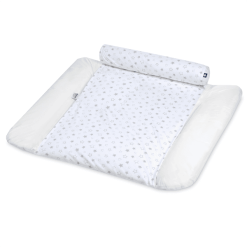 JULIUS ZÖLLNER Funda Para Cambiador Loop Jacob Stella 11 JULIUS ZÖLLNER Funda Para Cambiador Loop Jacob Stella -Roban Comercio julius zoellner funda para cambiador loop jacob stella a333846 4