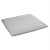 JULIUS ZÖLLNER Funda Para Cambiador Terra Gris 85 X 75 Cm -Roban Comercio julius zoellner funda para cambiador terra gris 85 x 75 cm a301598