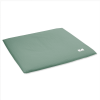 JULIUS ZÖLLNER Funda Para Cambiador Terra Verde 85 X 75 Cm -Roban Comercio julius zoellner funda para cambiador terra verde 85 x 75 cm a301599
