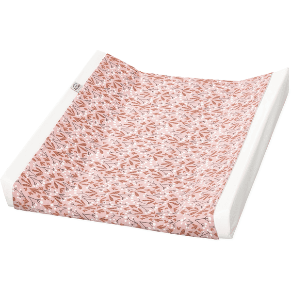 JULIUS ZÖLLNER Funda Protectora Para Cambiador Flora 3 JULIUS ZÖLLNER Funda Protectora Para Cambiador Flora