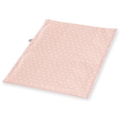 JULIUS ZÖLLNER Funda Protectora Para Cambiador Leafy 9 JULIUS ZÖLLNER Funda Protectora Para Cambiador Leafy -Roban Comercio julius zoellner funda protectora para cambiador leafy a333839 2