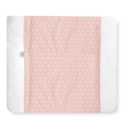 JULIUS ZÖLLNER Funda Protectora Para Cambiador Leafy