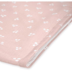 JULIUS ZÖLLNER Funda Protectora Para Cambiador Leafy 10 JULIUS ZÖLLNER Funda Protectora Para Cambiador Leafy -Roban Comercio julius zoellner funda protectora para cambiador leafy a333839 3