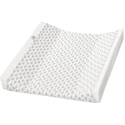 JULIUS ZÖLLNER Funda Protectora Para Cambiador Little Bonsai 8 JULIUS ZÖLLNER Funda Protectora Para Cambiador Little Bonsai -Roban Comercio julius zoellner funda protectora para cambiador little bonsai a333901 2