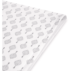 JULIUS ZÖLLNER Funda Protectora Para Cambiador Little Bonsai 9 JULIUS ZÖLLNER Funda Protectora Para Cambiador Little Bonsai -Roban Comercio julius zoellner funda protectora para cambiador little bonsai a333901 3