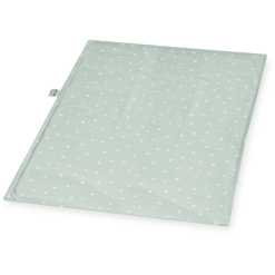 JULIUS ZÖLLNER Funda Protectora Para Cambiador Stary -Roban Comercio julius zoellner funda protectora para cambiador stary a333835 2