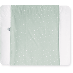 JULIUS ZÖLLNER Funda Protectora Para Cambiador Stary -Roban Comercio julius zoellner funda protectora para cambiador stary a333835 3