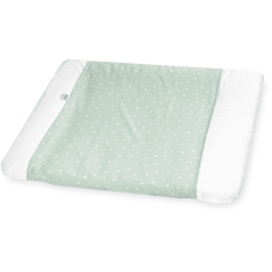 JULIUS ZÖLLNER Funda Protectora Para Cambiador Stary -Roban Comercio julius zoellner funda protectora para cambiador stary a333835 4