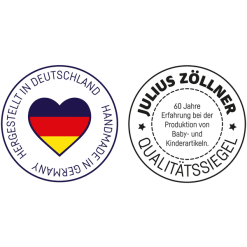 JULIUS ZÖLLNER Funda Protectora Para El Cambiador Brillante Stars 10 JULIUS ZÖLLNER Funda Protectora Para El Cambiador Brillante Stars -Roban Comercio julius zoellner funda protectora para el cambiador brillante stars a388668 3