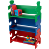 KidKraft® Librería Puzzle Prima Ry