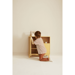 Roban Comercio -Roban Comercio kids concept armario infantil amarillo a313875 1