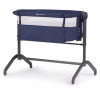 Kinderkraft Bea Cuna Colecho 2 En 1 Navy -Roban Comercio kinderkraft bea cuna colecho 2 en 1 navy a327218