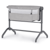 Kinderkraft Cuna Colecho Bea 2 En 1 Moisés Gris 1 Kinderkraft Cuna Colecho Bea 2 En 1 Moisés Gris -Roban Comercio kinderkraft cuna colecho bea 2 en 1 moises gris a327219