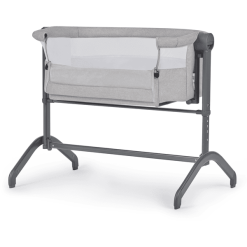 Kinderkraft Cuna Colecho Bea 2 En 1 Moisés Gris 9 Kinderkraft Cuna Colecho Bea 2 En 1 Moisés Gris -Roban Comercio kinderkraft cuna colecho bea 2 en 1 moises gris a327219 2