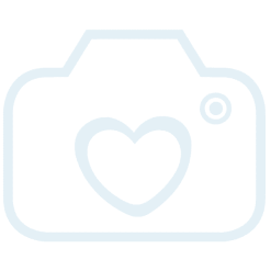 Kinderkraft Cuna Colecho Neste Up Light Melange