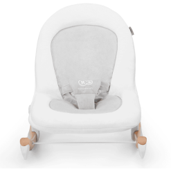 Kinderkraft Hamaca Finio Blanco -Roban Comercio kinderkraft hamaca finio blanco a289016 2