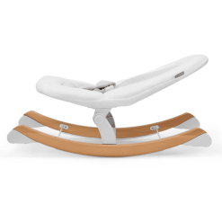 Kinderkraft Hamaca Finio Blanco -Roban Comercio kinderkraft hamaca finio blanco a289016 3