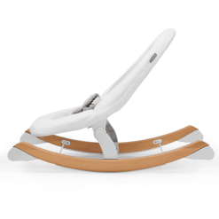 Kinderkraft Hamaca Finio Blanco -Roban Comercio kinderkraft hamaca finio blanco a289016 4