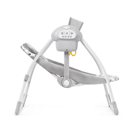 Kinderkraft Hamaca Flo Rosa 11 Kinderkraft Hamaca Flo Rosa -Roban Comercio kinderkraft hamaca flo rosa a250308 4