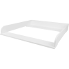 Kindsgard Cambiador Vikla Blanco Para IKEA Malm, Nordi Y Hemnes 2 Kindsgard Cambiador Vikla Blanco Para IKEA Malm, Nordi Y Hemnes -Roban Comercio kindsgard cambiador vikla blanco para ikea malm nordi y hemnes a387529