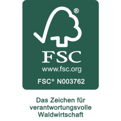 Kindsgard Cuna Godnat 70 X 140 Cm Blanco -Roban Comercio kindsgard cuna godnat 70 x 140 cm blanco a341846 2