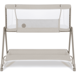 Lionelo Cuna Colecho Luna Beige Sand -Roban Comercio lionelo cuna colecho luna beige sand a371186 1