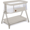 Lionelo Cuna Colecho Luna Beige Sand -Roban Comercio lionelo cuna colecho luna beige sand a371186