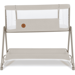 Lionelo Cuna Colecho Luna Beige Sand -Roban Comercio lionelo cuna colecho luna beige sand a371186 2