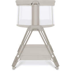 Lionelo Cuna Colecho Luna Beige Sand -Roban Comercio lionelo cuna colecho luna beige sand a371186 4