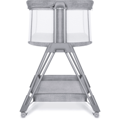 Lionelo Cuna Colecho Luna Grey Concrete -Roban Comercio lionelo cuna colecho luna grey concrete a371190 4