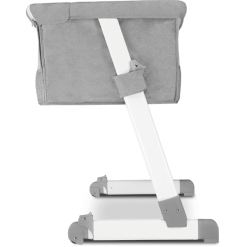 Lionelo Cuna Colecho Theo Concrete -Roban Comercio lionelo cuna colecho theo concrete a299172 4