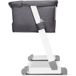 Lionelo Cuna Colecho Theo Gris Oscuro -Roban Comercio lionelo cuna colecho theo gris oscuro a299170 4