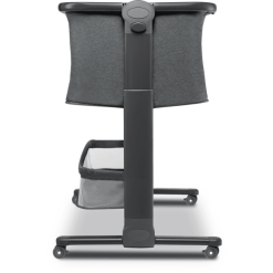 Lionelo Cuna Colecho Timon Grey -Roban Comercio lionelo cuna colecho timon grey a303036 2