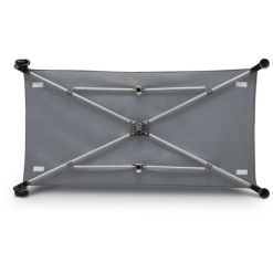 Lionelo Cuna De Viaje Stefi Yellow Lemon -Roban Comercio lionelo cuna de viaje stefi yellow lemon a308744 4