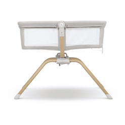 Lionelo Cuna Mecedora Malin 3 En 1 Evo Beige Sand -Roban Comercio lionelo cuna mecedora malin 3 en 1 evo beige sand a363845 4