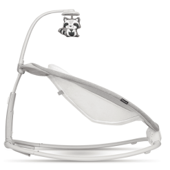 Lionelo Hamaca Infantil Pascal Grey Dove 11 Lionelo Hamaca Infantil Pascal Grey Dove -Roban Comercio lionelo hamaca infantil pascal grey dove a343203 4