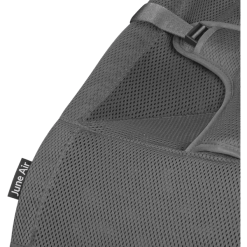 Lionelo Hamaca June Air Grey Graphite -Roban Comercio lionelo hamaca june air grey graphite a371192 2